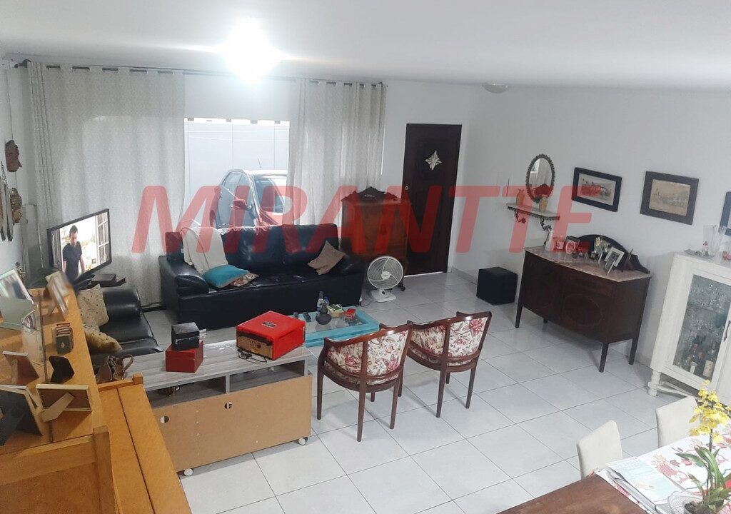 8024acd31f76648811a2c91f6b4a871f