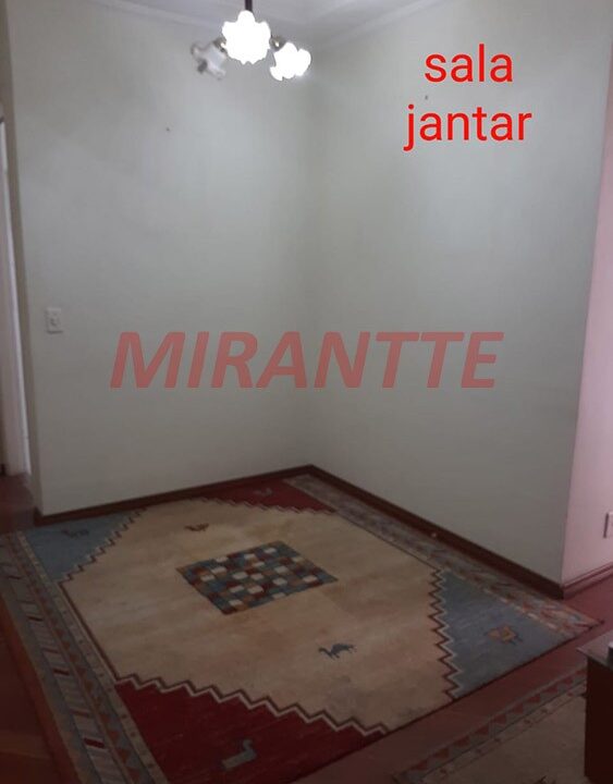 80497e33b8a5187612c83c4c9eec20be