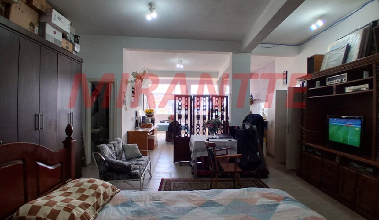 8220b7a4ef48342362a1f5795970dfb3