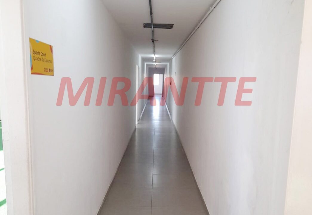 82a72de5c31448f9c9fc8c7318cf63d0