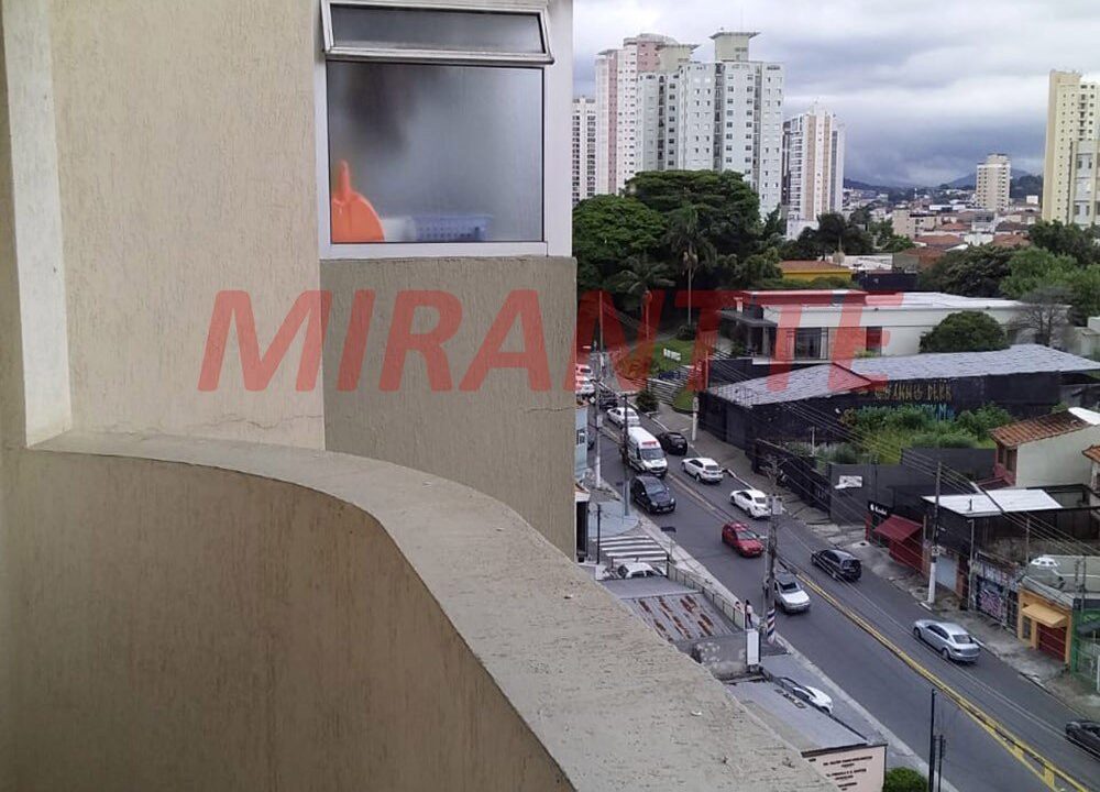 830effa745fc1ab5541371e3e7a0de5b