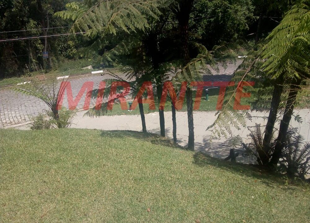 83349c80e323501b3e750830d19b30c1