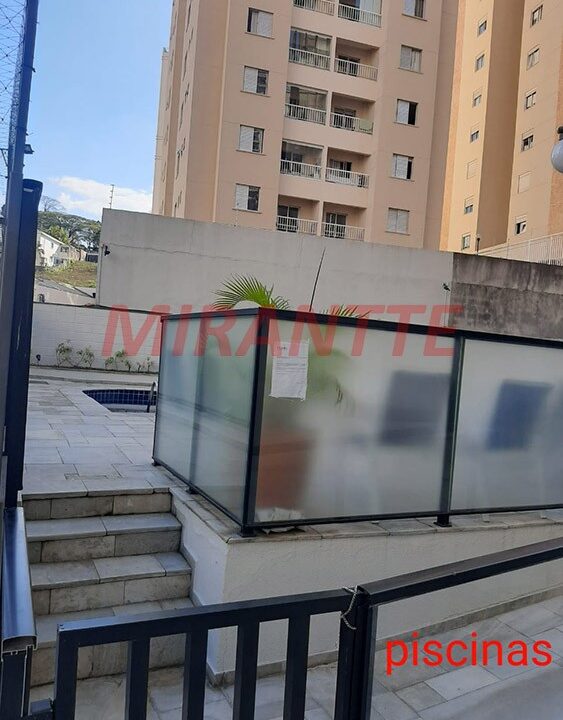 840e15838962a9f2259fd233eada5cf1