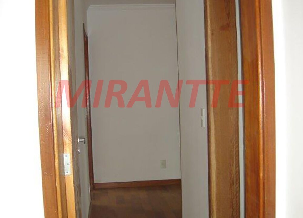 84278f3a760248de9b7e2cc1541b5281