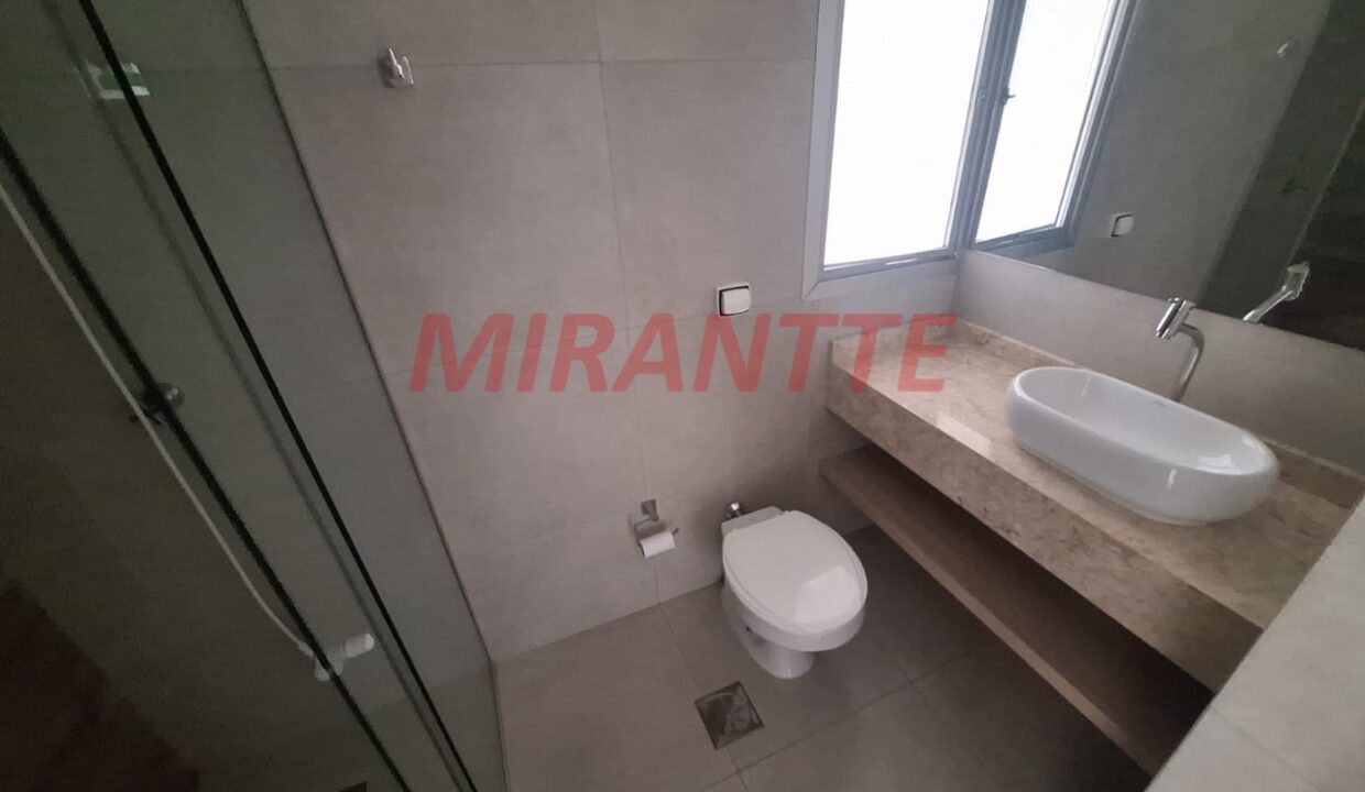 848033ee273f132a4f65c1095fa1d1a0