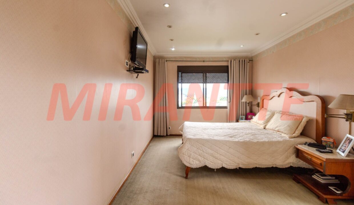 852630ac0d4a99b20ae9387a5a07e43e