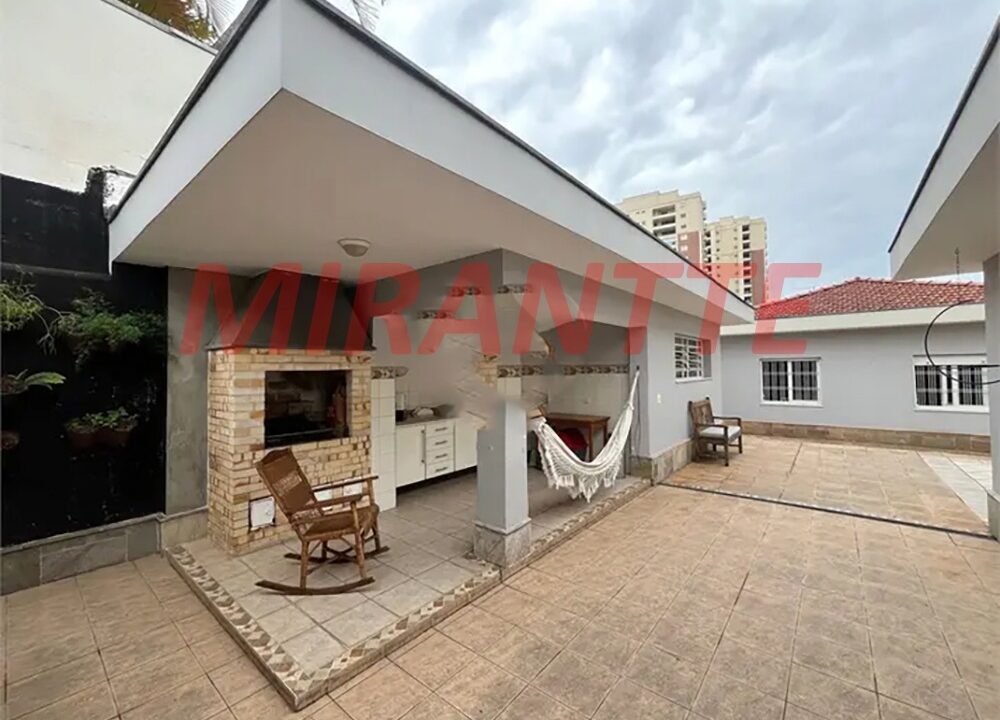 8546f6efa8e928914ce594e6a3b936f9