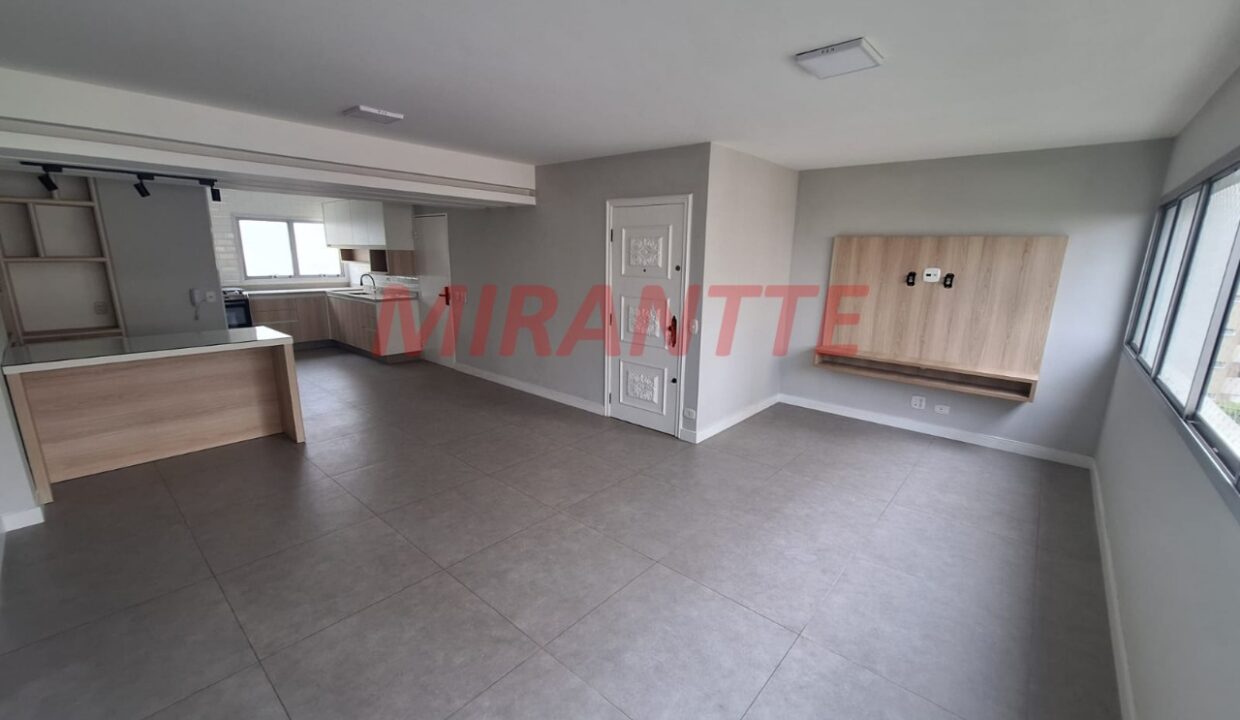 856a165f39b6a6c0e4481f1da7ec649c