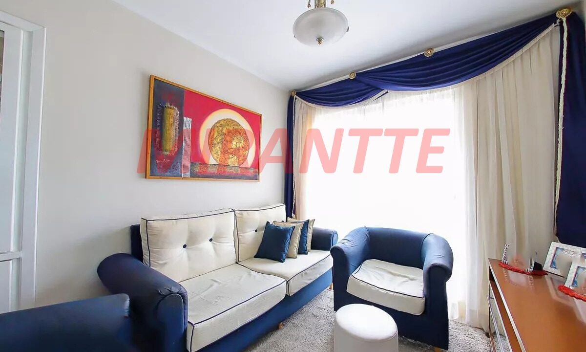 8577fa2d5710f34f0ea2955d89f35fe7