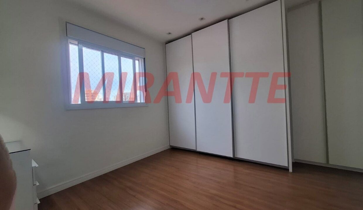 85818d73ccacbe16f4a621d0d5cdcdc0