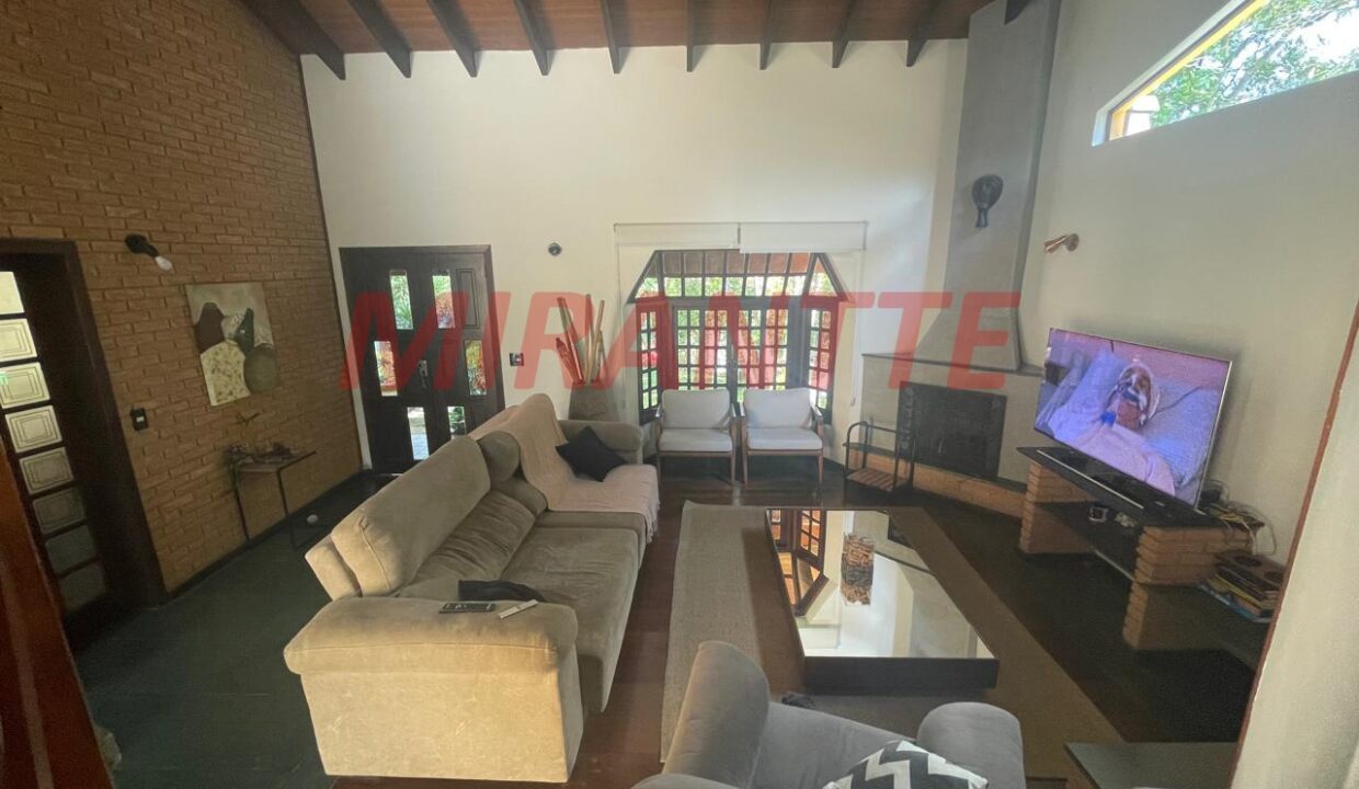 85f5787293bd2cb43cb641ccda5aabb2