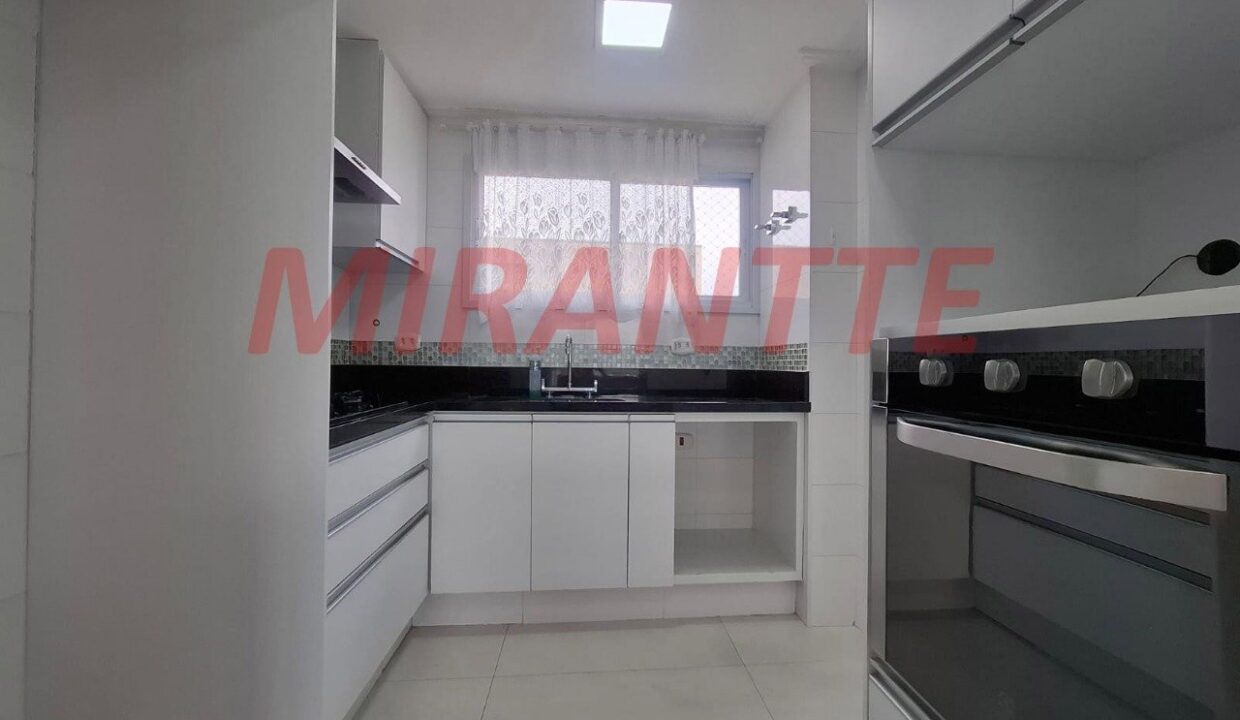 85fec6c4a846a3b8ab5f6e91123f95d8