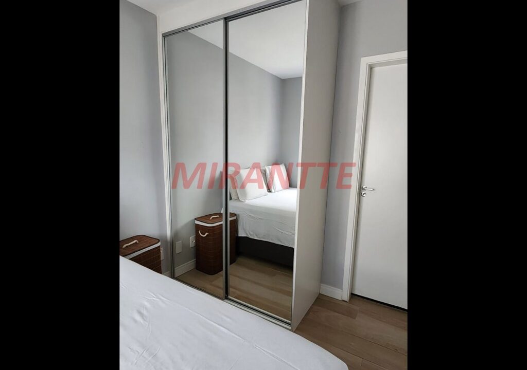 86bc6b06c9e7d91554e71b2405c5113a