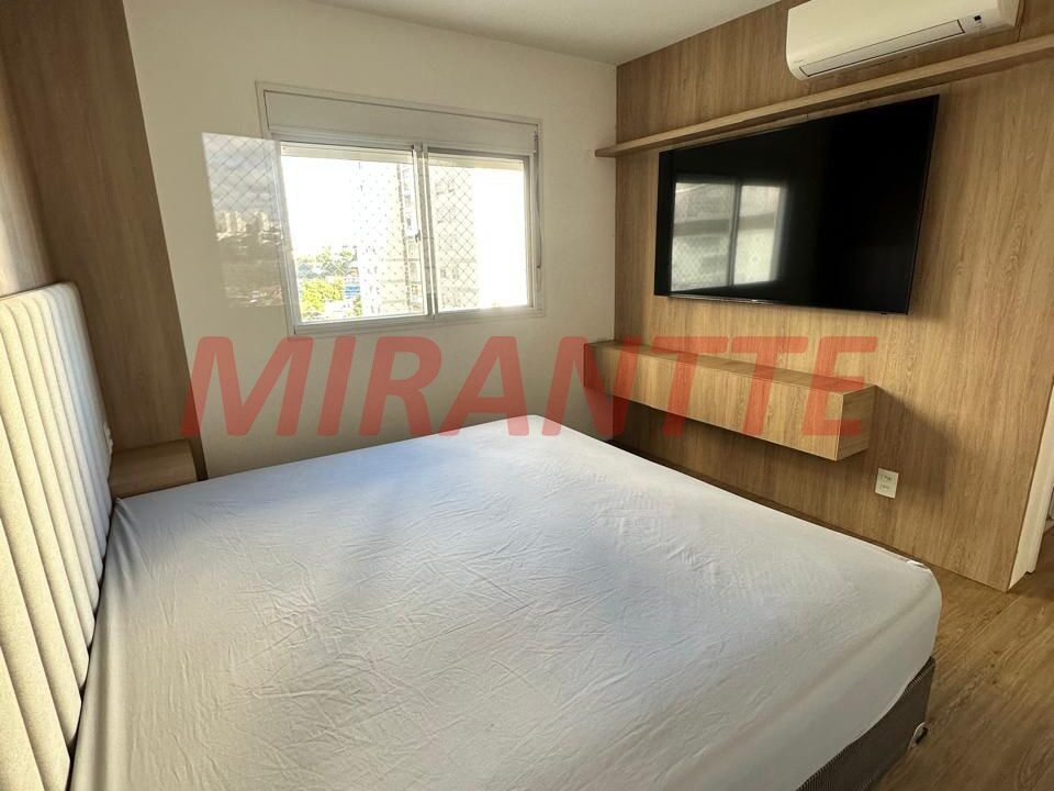 86e3f11a1c76f79ef600180615d3e292