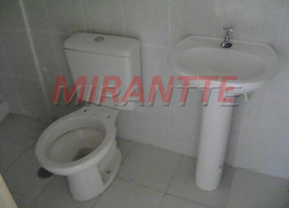 8733fa524a146f88b4e2a6506e352a75