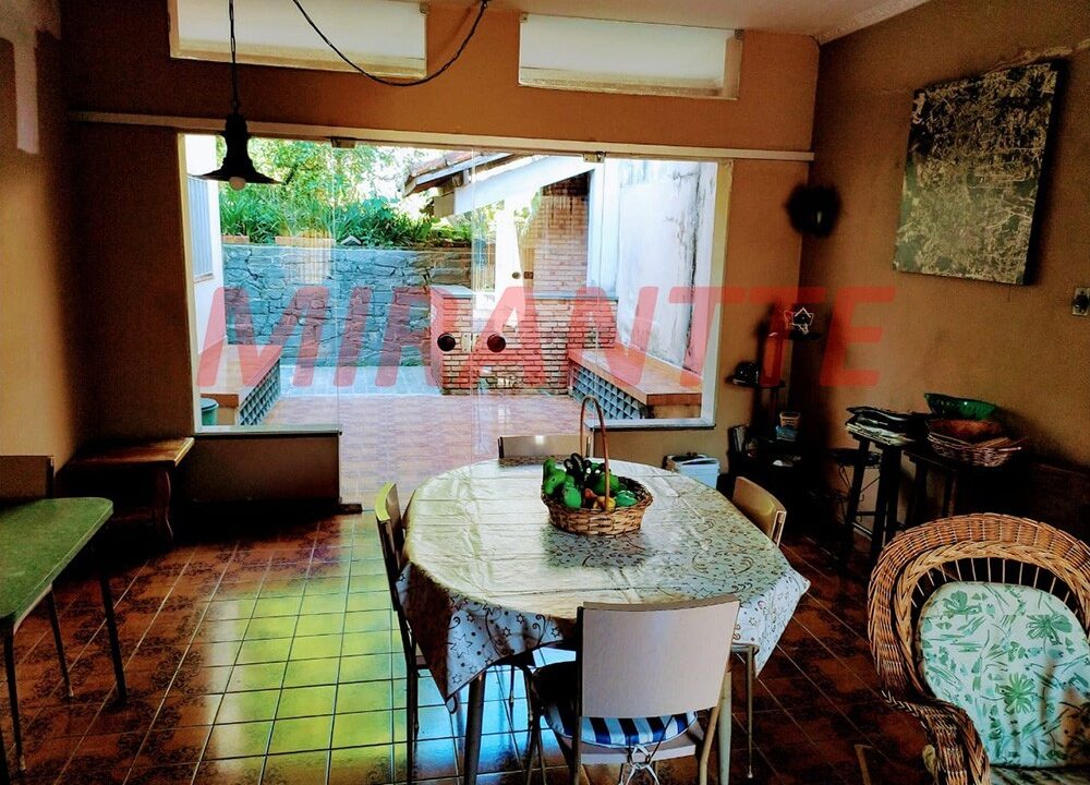 891fd803d46d5314d72502cf67d7dd59