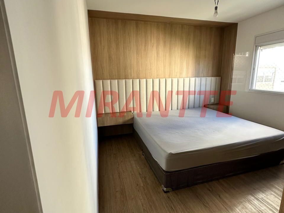 8a16e8b5ed4d62e1249f492314451aa5