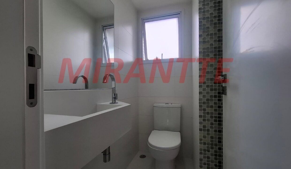 8ad09e4d28b4e9e9168296ac042fe198