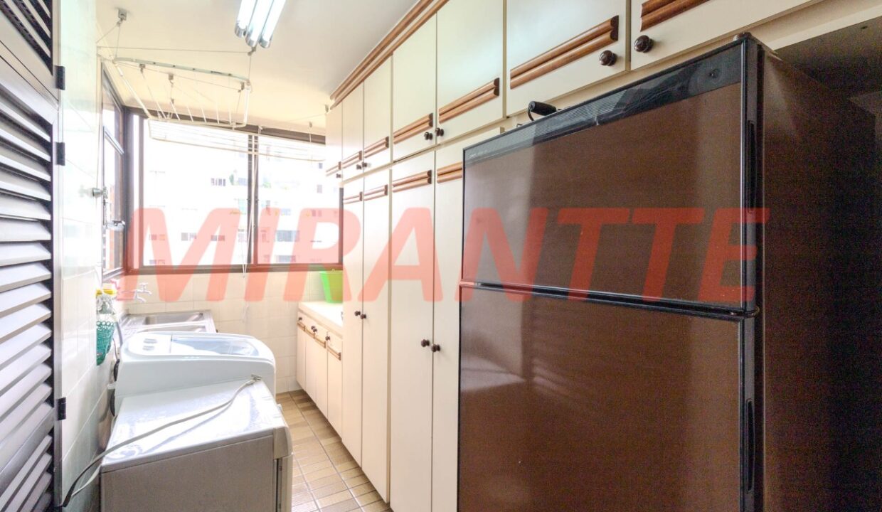 8af5bc72c5ea9271b9c2897a5db61284