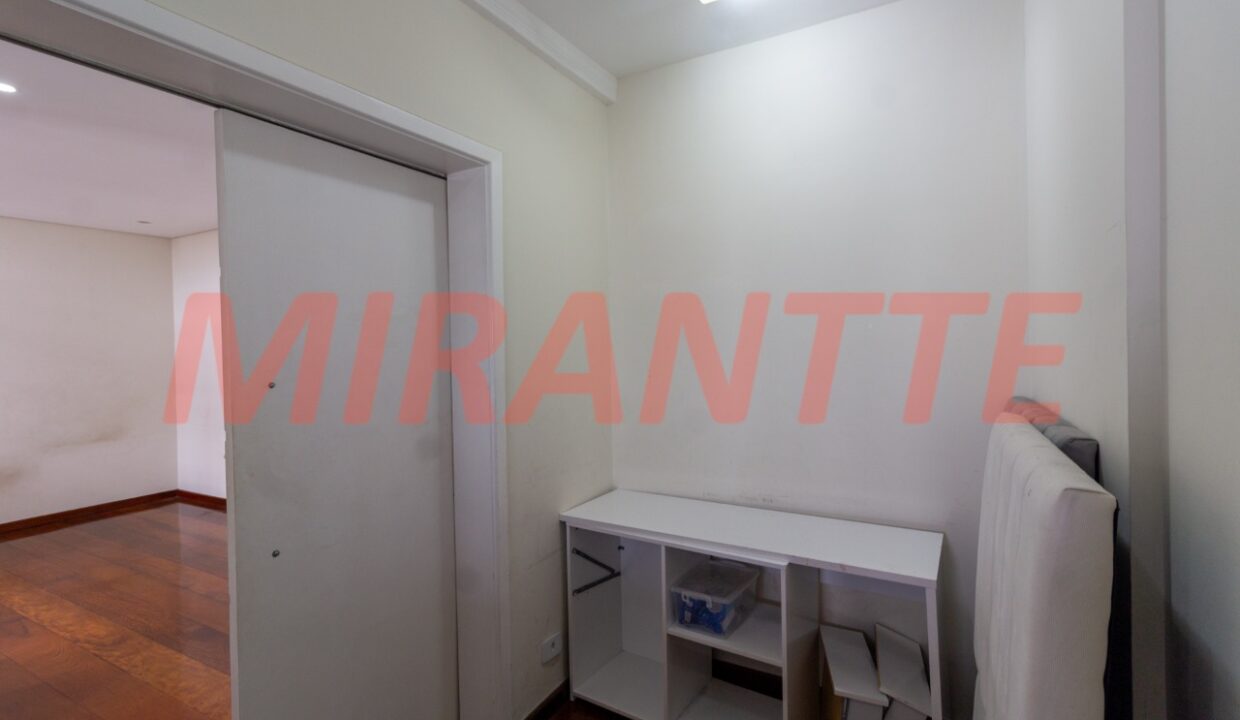 8ba707e2aedf3b79bf5e66512002c7ab