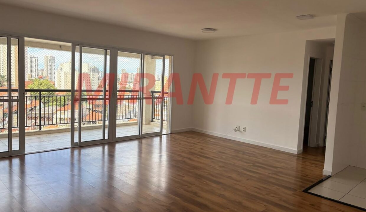 8bdf018ed96ae45c1370753872488eff