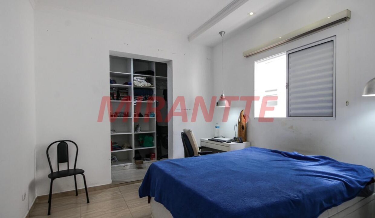 8c85f8be7dcbc37264cec2bc703fb64a