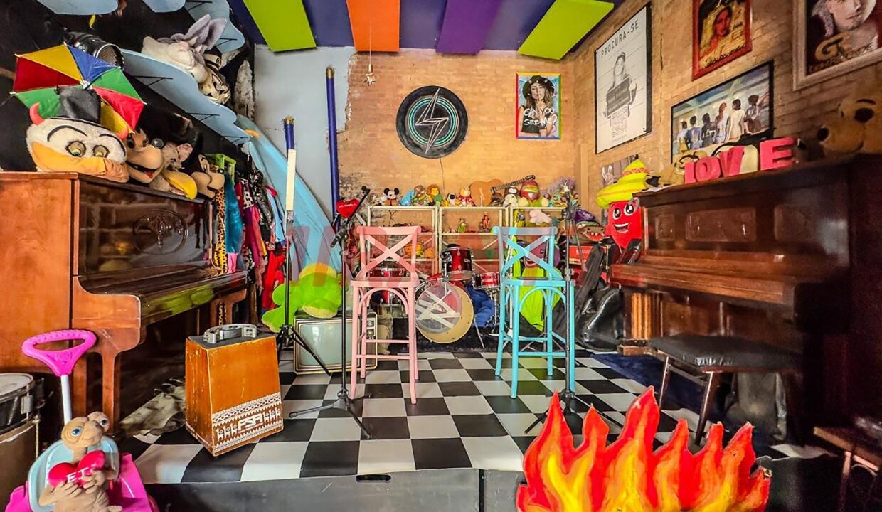 8db5d771f6f73a99cbab6f4dc4c55926