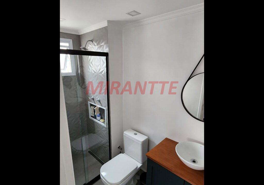 8dcf3239358f471cf60fcc36daacb249