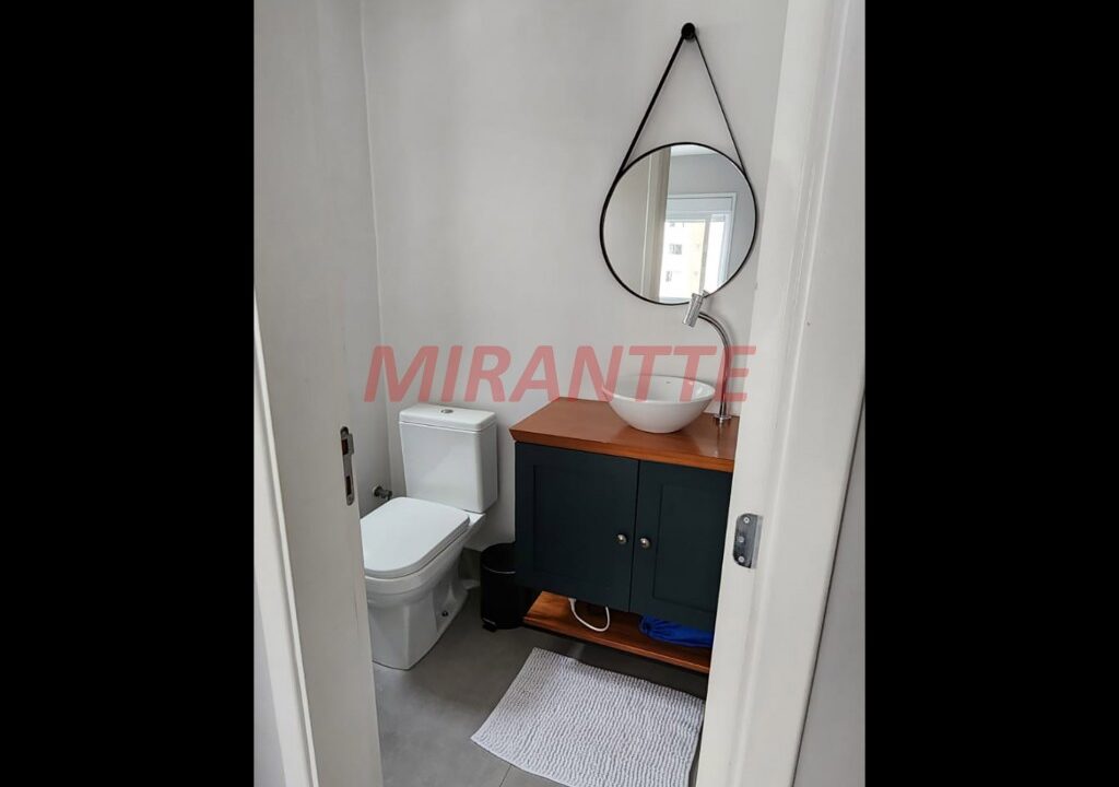 8f030a6dc70da8b9e00e3709a52b3023