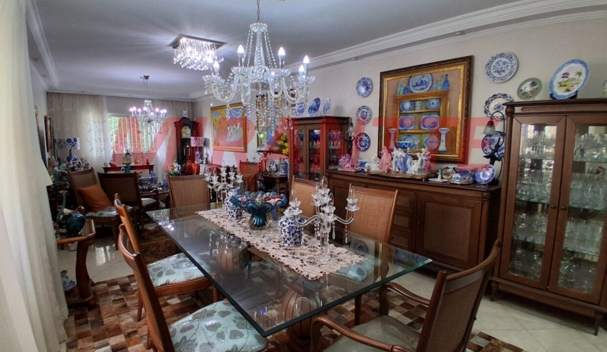 90088bb72cc04526fd0df7e886530a5b