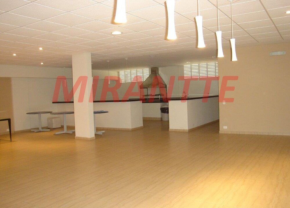 905282ad6b7f4907ab56c880fd4e8521