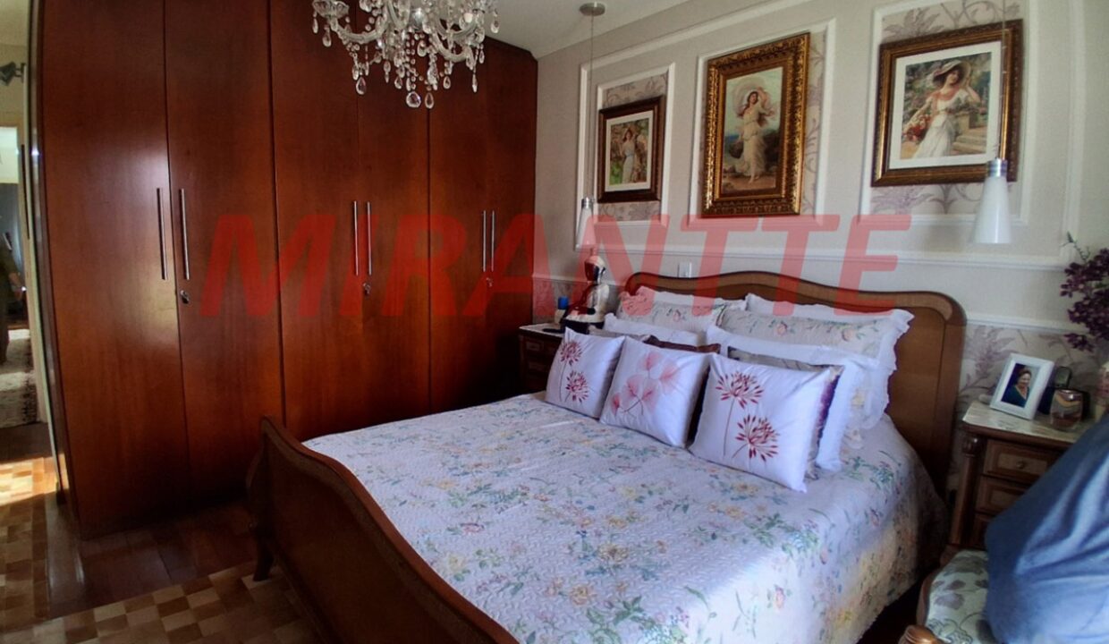 909ac13b845d18e5e6db782ee5db1ccb