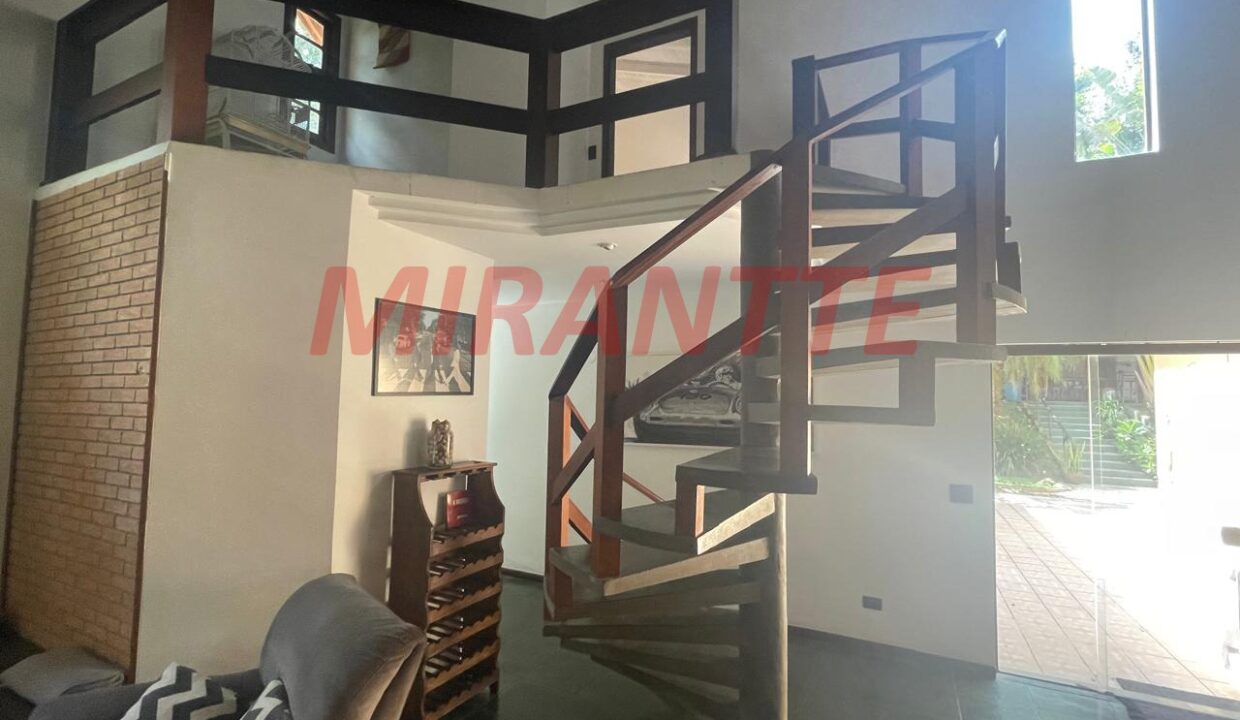 90afc690b88997a5d3e96b1f010ad96b