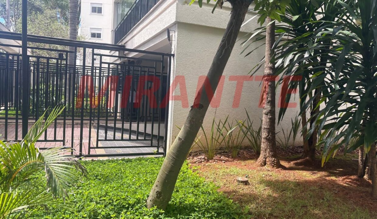 90ca8f064b83d6a0e1b15ba800e6d4c2