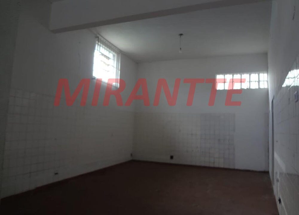 90dc70493b25c8c900582a933036cd3e