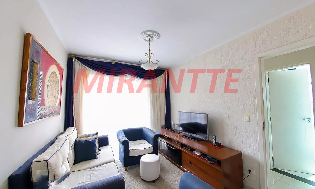 913824c64ac3502f54501f91464a024a