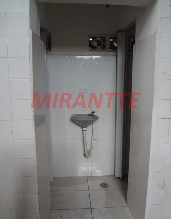 92170ca71d50a5e8055cd47c7050cd4f