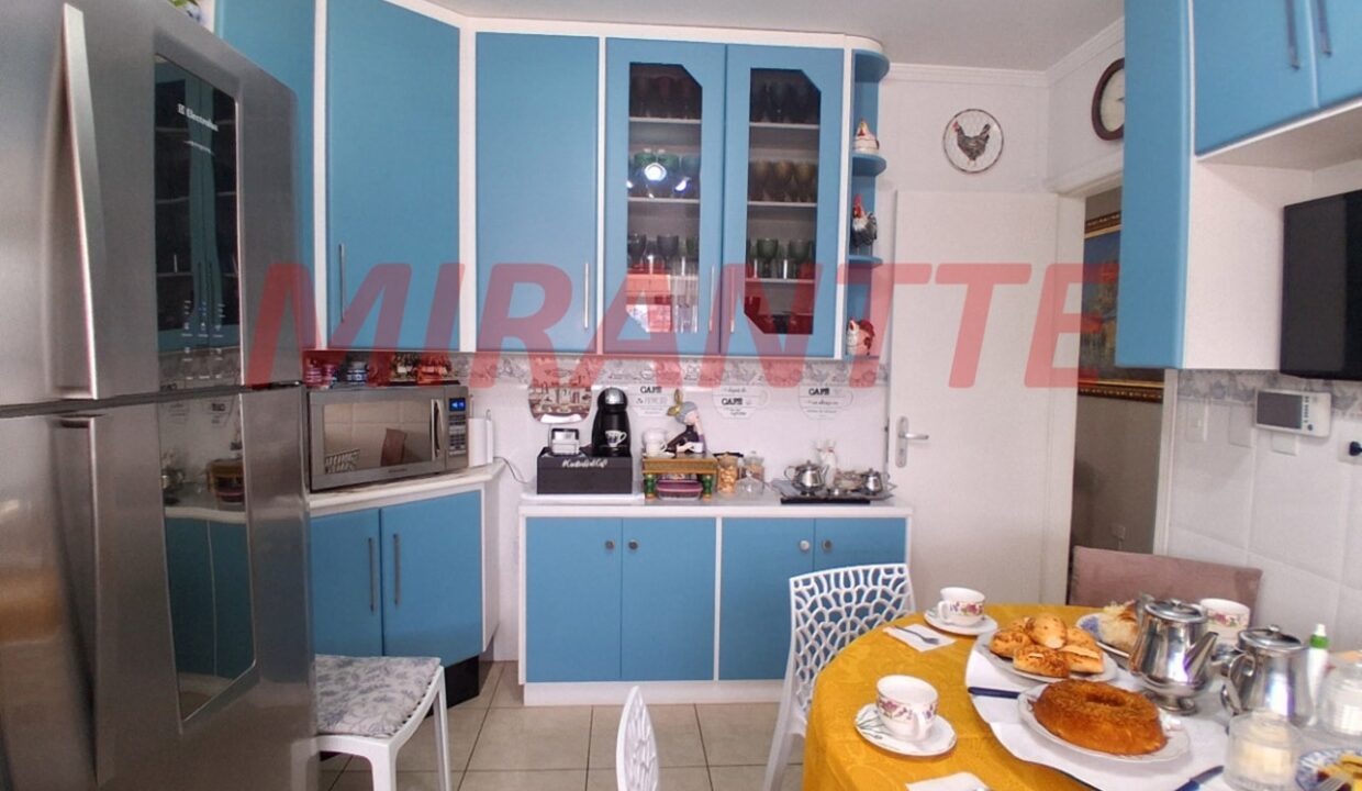 92d07c0723214df3a7249665c2e5ec28