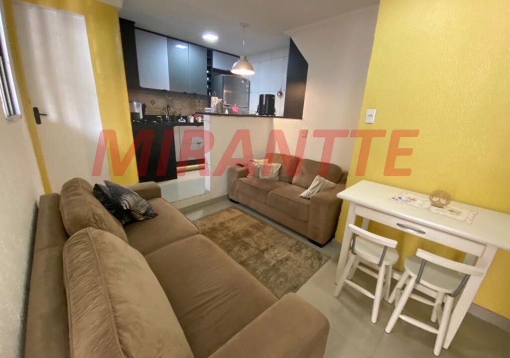 931ebb05ca9538d44ae05414578d79d2