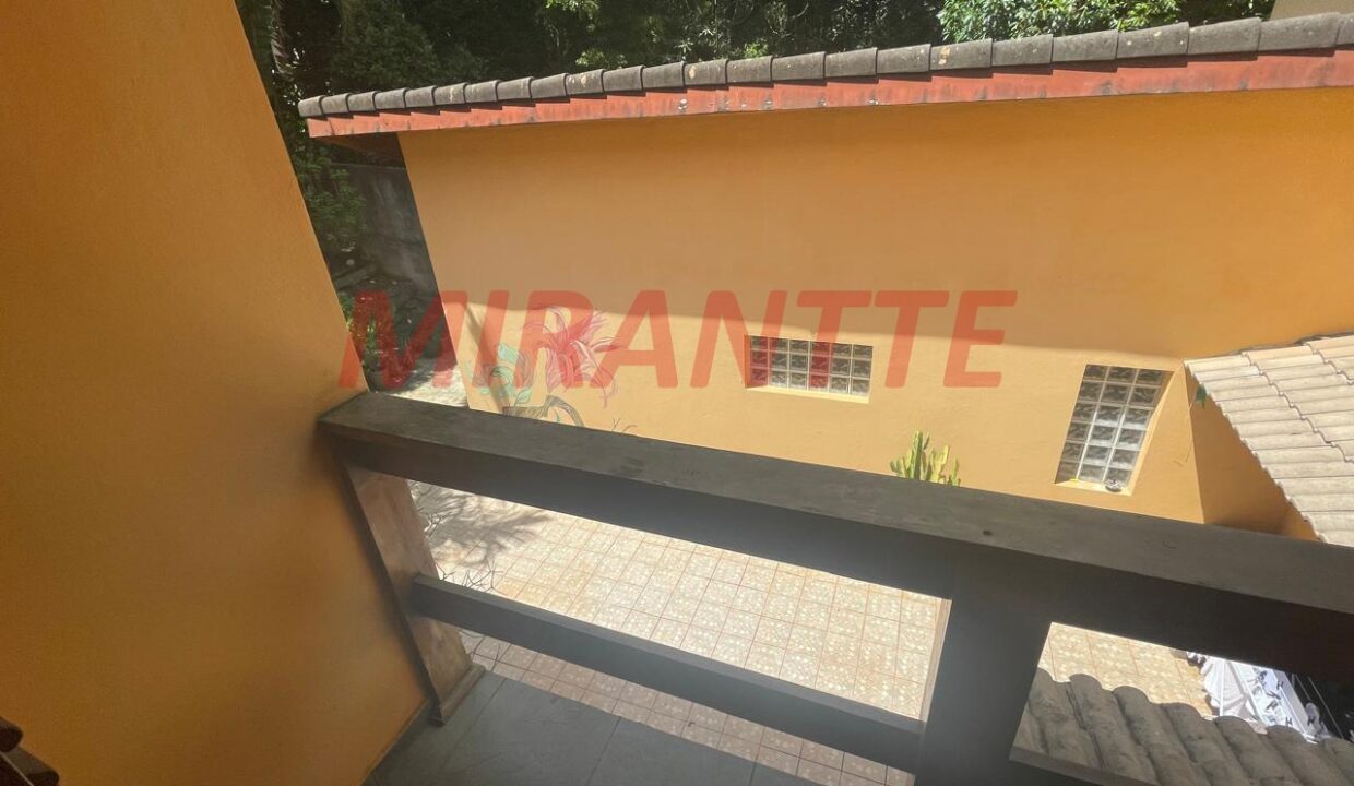 9419f0c7b70ac642caeb4fa0c77b2a4b