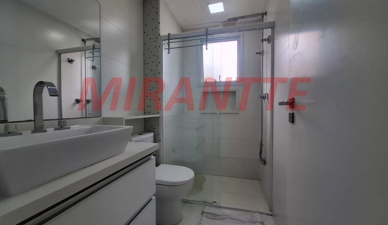 94338c35974e7c948f5f4aed5b0589a9