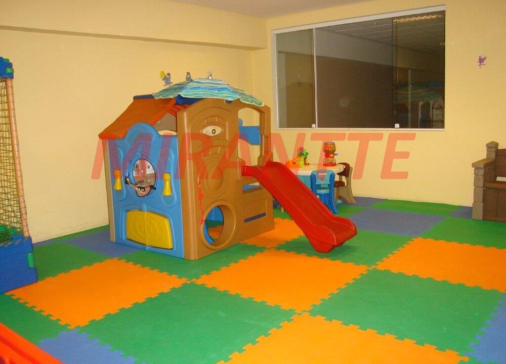 9442347259ef5d006cac348fca2b470f