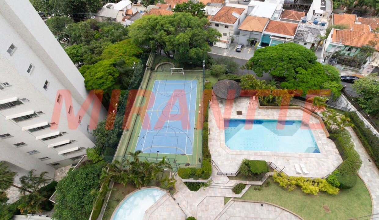 9511d239806c8915a60f73227c8ded48