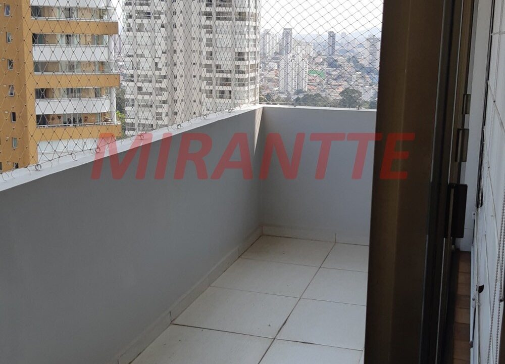 95b33b2b4160fb7e3899174bf11820f5