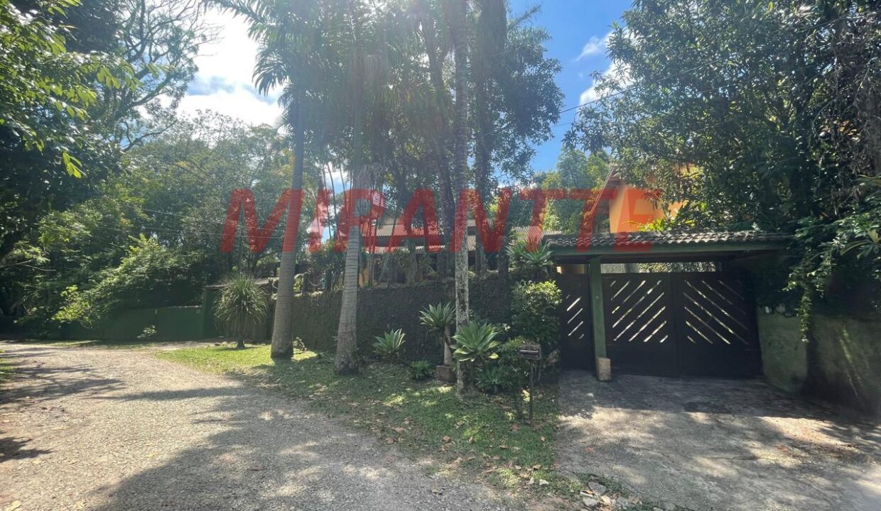 95f7653b86c7c4d0536b9f56999e93e2