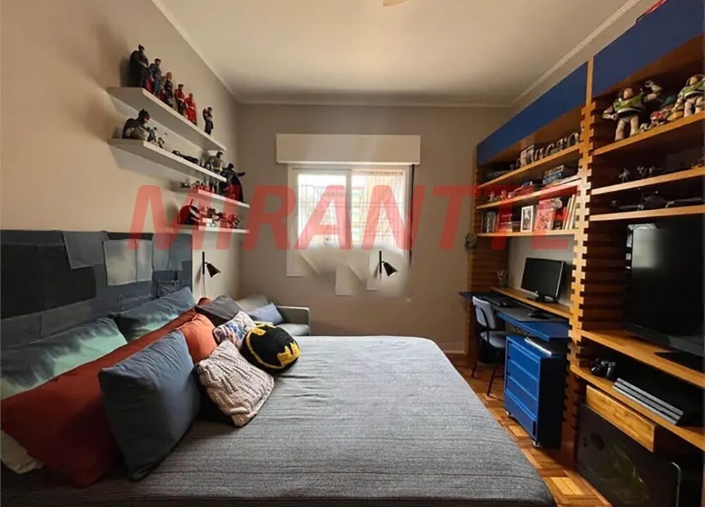 97859a04407bad474bdd022d9cf0e6db