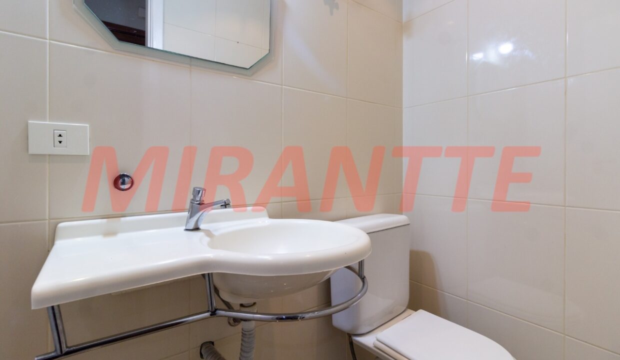 978d296fcc08f3dbd0e610d8ce821cee