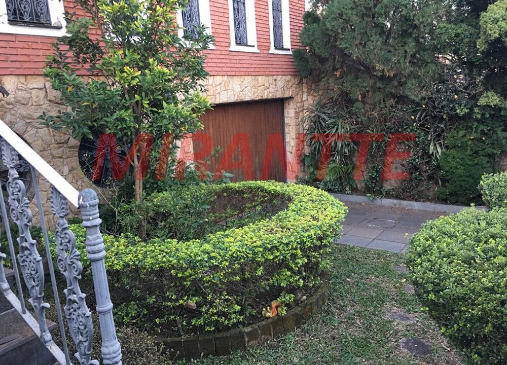 97fb2cb0b729e4c3d9396af9e497ad5f