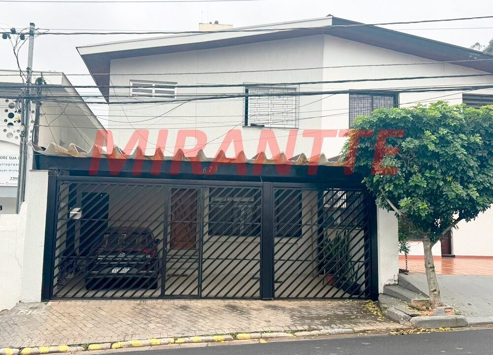 980ce2b0a198bdf695ce9dad6dfae0f3-4