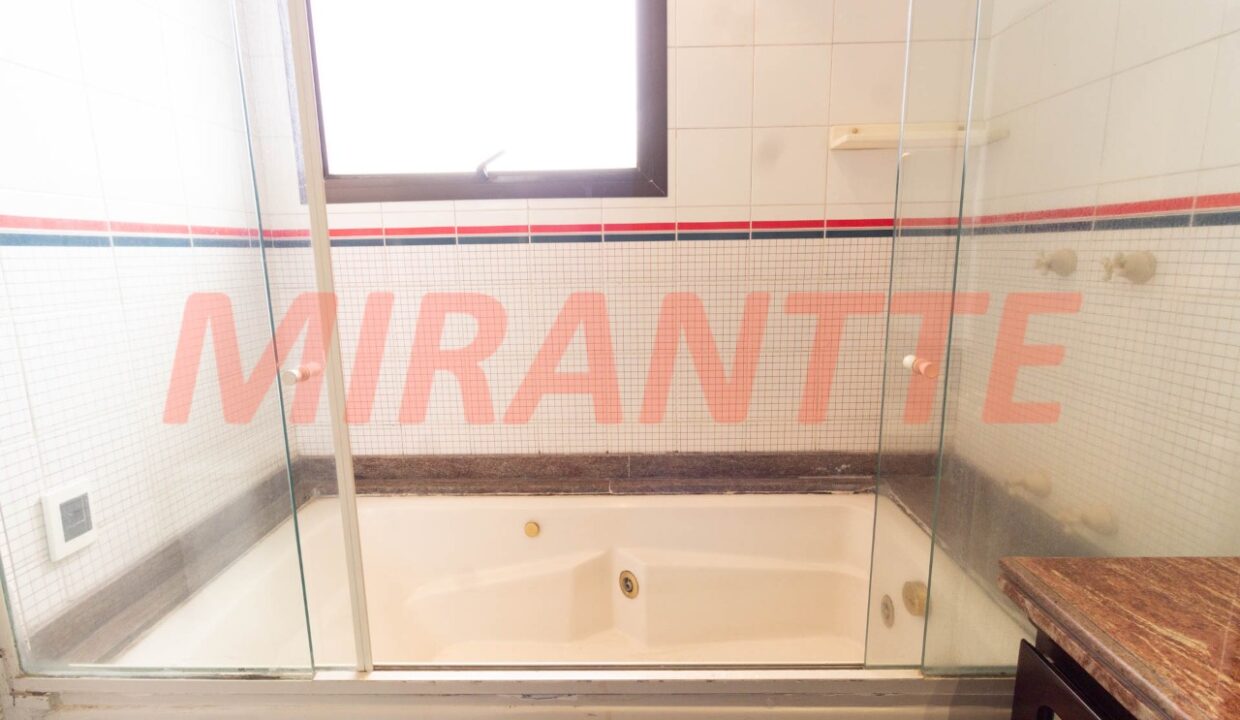 996f394626f4f2438553766d3553d60d